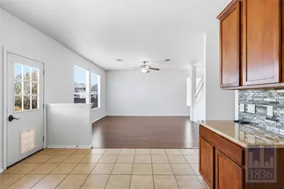14308 Rountree Ranch Lane, Austin, TX 78717 - Photo 14