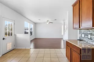 14308 Rountree Ranch Ln, Austin, TX 78717 - Photo 14