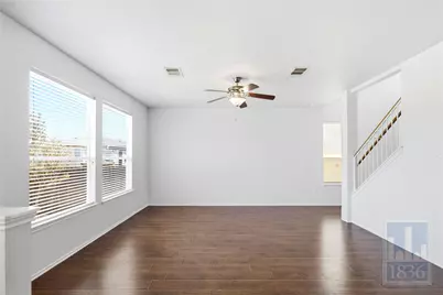 14308 Rountree Ranch Lane, Austin, TX 78717 - Photo 8