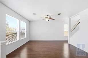 14308 Rountree Ranch Ln, Austin, TX 78717 - Photo 8
