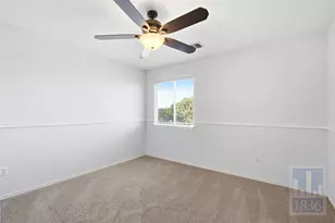 14308 Rountree Ranch Ln, Austin, TX 78717 - Photo 28