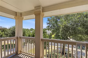 14308 Rountree Ranch Ln, Austin, TX 78717 - Photo 18
