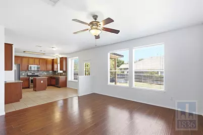 14308 Rountree Ranch Lane, Austin, TX 78717 - Photo 10