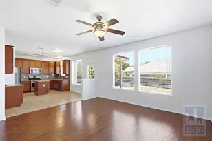 14308 Rountree Ranch Ln, Austin, TX 78717 - Photo 10