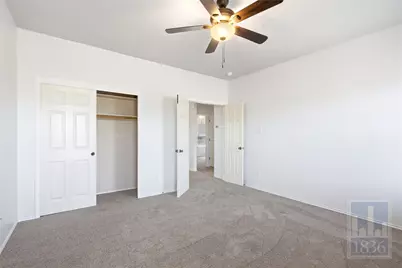 14308 Rountree Ranch Lane, Austin, TX 78717 - Photo 26