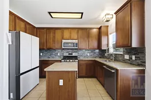 14308 Rountree Ranch Ln, Austin, TX 78717 - Photo 12