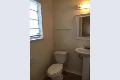 5213 Joe Sayers Avenue #6, Austin, TX 78756 - Photo 8