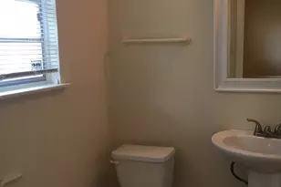 5213 Joe Sayers Ave, Austin, TX 78756 - Photo 8