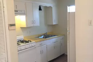 5213 Joe Sayers Ave, Austin, TX 78756 - Photo 4