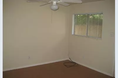 5213 Joe Sayers Avenue #6, Austin, TX 78756 - Photo 6