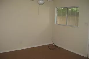 5213 Joe Sayers Ave, Austin, TX 78756 - Photo 6