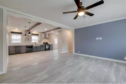 176 Whispering Pines Drive, Bastrop, TX 78602 - Photo 20