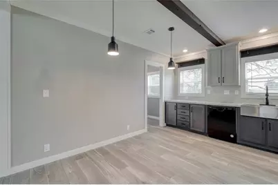 176 Whispering Pines Drive, Bastrop, TX 78602 - Photo 6