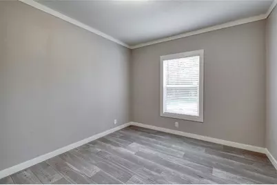 176 Whispering Pines Drive, Bastrop, TX 78602 - Photo 18