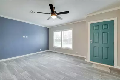 176 Whispering Pines Drive, Bastrop, TX 78602 - Photo 4