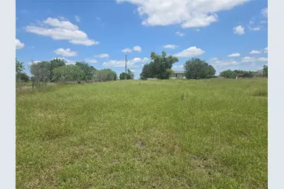 150 Longhorn Loop, Niederwald, TX 78640 - Photo 12