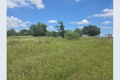 150 Longhorn Loop, Niederwald, TX 78640 - Photo 6