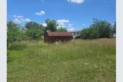 150 Longhorn Loop, Niederwald, TX 78640 - Photo 10