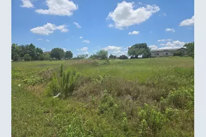 150 Longhorn Loop, Niederwald, TX 78640 - Photo 2
