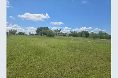 150 Longhorn Loop, Niederwald, TX 78640 - Photo 4