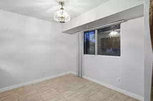 7903 Woodcroft Dr, Austin, TX 78749 - Photo 10