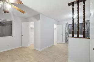 7903 Woodcroft Dr, Austin, TX 78749 - Photo 18