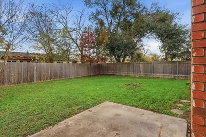7903 Woodcroft Drive, Austin, TX 78749 - Photo 20