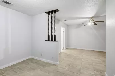 7903 Woodcroft Drive, Austin, TX 78749 - Photo 12