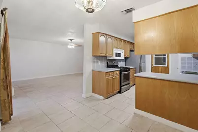 7903 Woodcroft Drive, Austin, TX 78749 - Photo 6