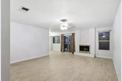 7903 Woodcroft Drive, Austin, TX 78749 - Photo 4