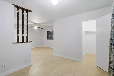 7903 Woodcroft Drive, Austin, TX 78749 - Photo 14