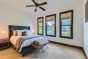 2217 Sea Biscuit Cove, Spicewood, TX 78669 - Photo 22