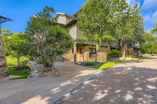 2217 Sea Biscuit Cove, Spicewood, TX 78669 - Photo 10