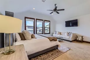 2217 Sea Biscuit Cove, Spicewood, TX 78669 - Photo 24