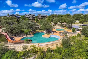 2217 Sea Biscuit Cove, Spicewood, TX 78669 - Photo 36