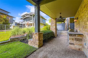 2217 Sea Biscuit Cove, Spicewood, TX 78669 - Photo 34