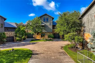 2217 Sea Biscuit Cove, Spicewood, TX 78669 - Photo 8