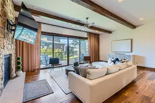 2217 Sea Biscuit Cove, Spicewood, TX 78669 - Photo 12