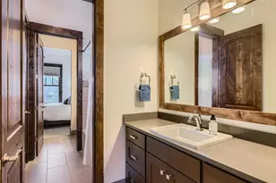 2217 Sea Biscuit Cove, Spicewood, TX 78669 - Photo 30