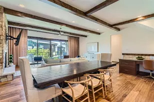 2217 Sea Biscuit Cove, Spicewood, TX 78669 - Photo 16