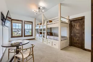 2217 Sea Biscuit Cove, Spicewood, TX 78669 - Photo 26