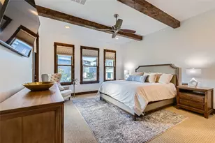 2217 Sea Biscuit Cove, Spicewood, TX 78669 - Photo 4