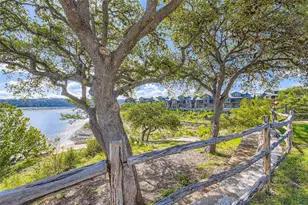 2217 Sea Biscuit Cove, Spicewood, TX 78669 - Photo 38