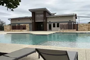 221 Firethorn Rd, Marble Falls, TX 78654 - Photo 20