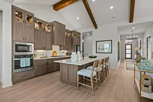 221 Firethorn Rd, Marble Falls, TX 78654 - Photo 6