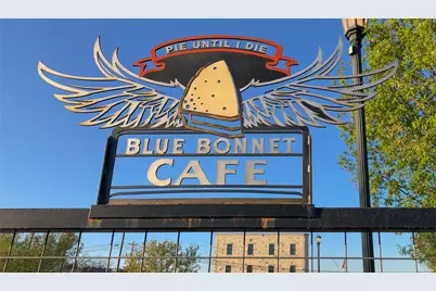 221 Firethorn Road, Marble Falls, TX 78654 - Photo 18