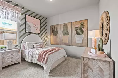 221 Firethorn Road, Marble Falls, TX 78654 - Photo 12