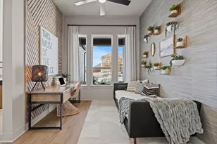 221 Firethorn Rd, Marble Falls, TX 78654 - Photo 14