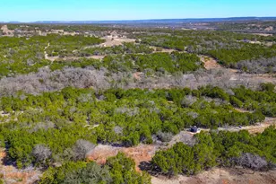 Lot 12 Arrowhead Trail, Killeen, TX 76549 - Photo 28