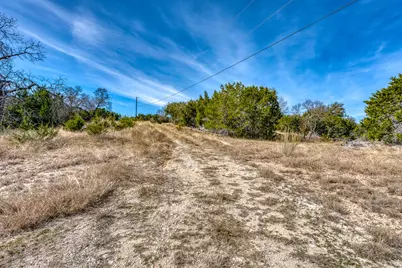 Lot 12 Arrowhead Trail, Killeen, TX 76549 - Photo 4